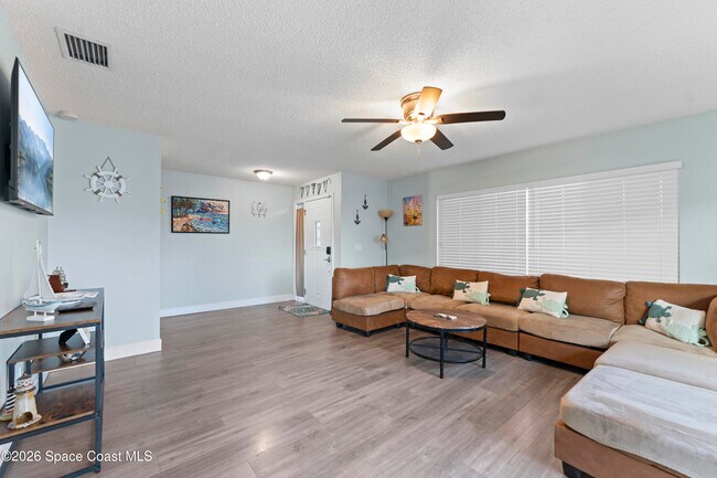 Foto del edificio - 255 Ocean View Ln