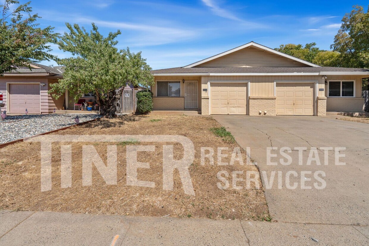Foto principal - 10193 Crawford Way