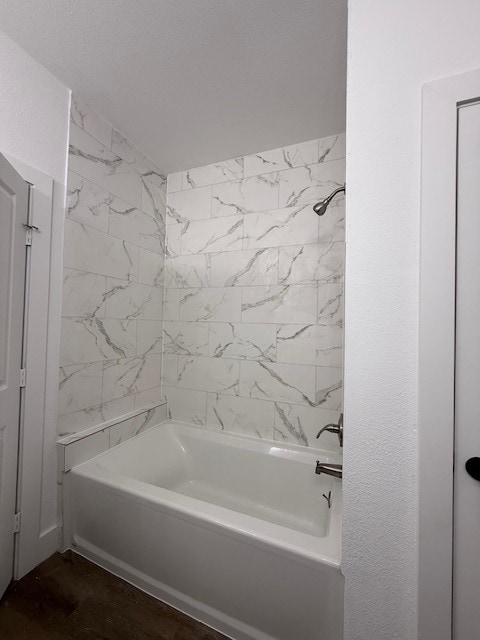 Building Photo - Pin Oak Apartments