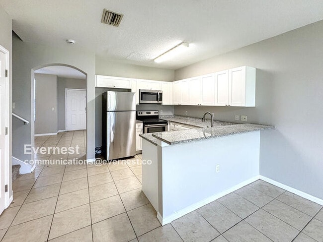 Building Photo - 1564 Deer Tree Ln