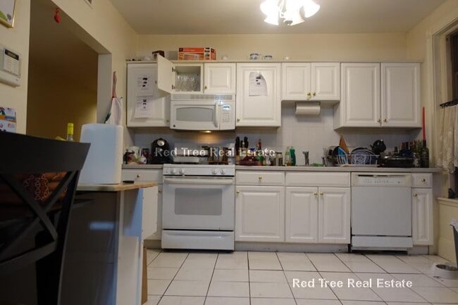 Photo - 12 Dean Rd Apartment