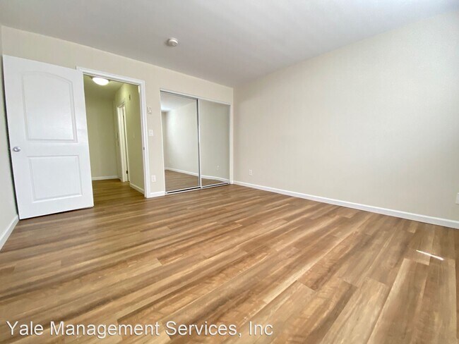 Foto del edificio - 2475 Corinth Ave