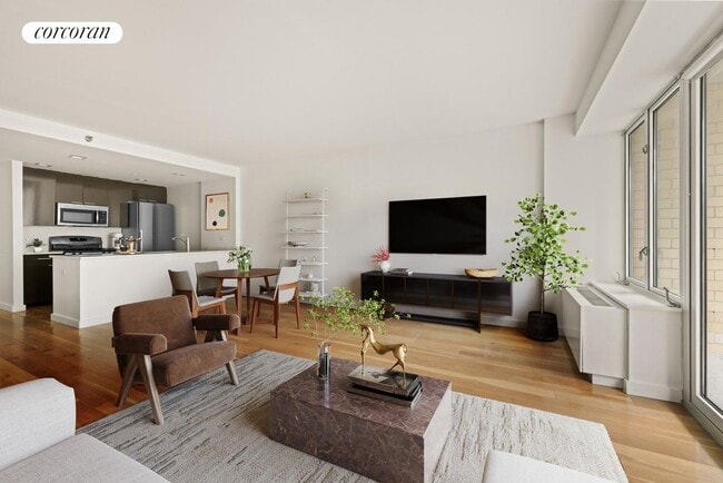 Building Photo - 41-29 24th St