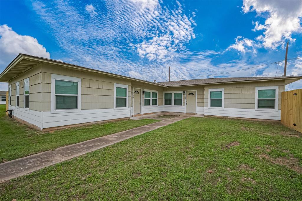 Foto principal - 1732 W 6th St
