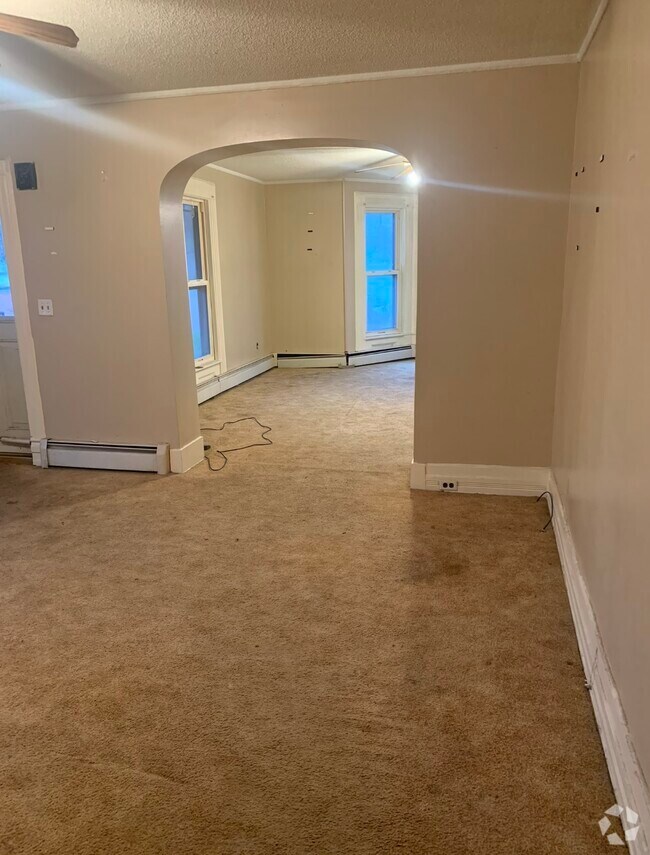 Pet Friendly Apartments for rent in Jamestown NY 1 Rentals