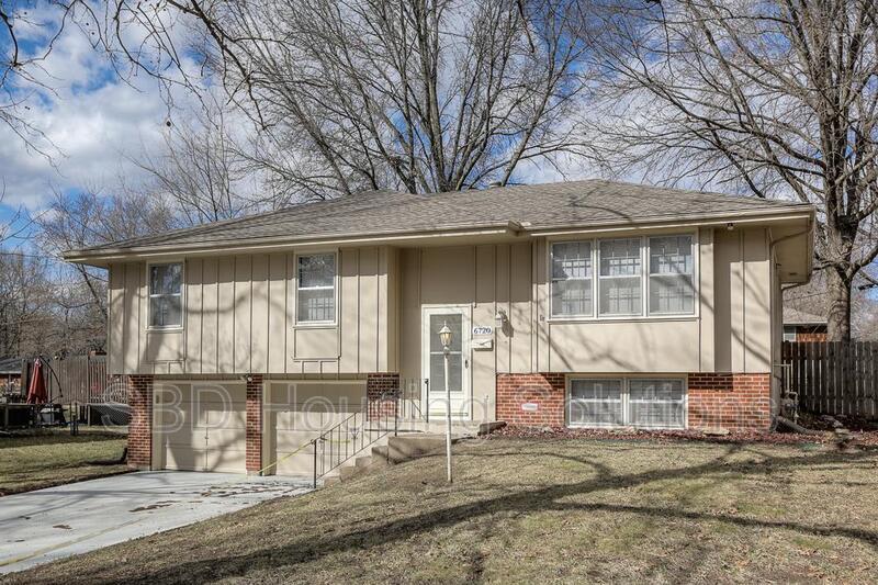 Foto principal - 6720 E 134th St