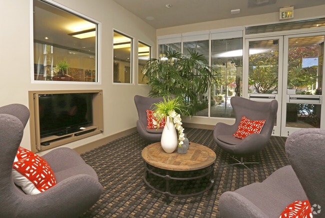 3 bedroom apartments santa clara
