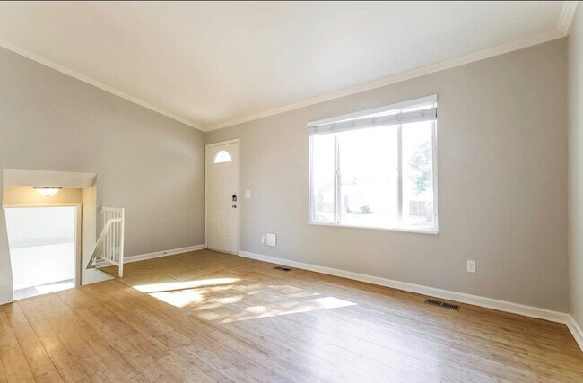 Foto del edificio - 10256 Briar Forest Dr