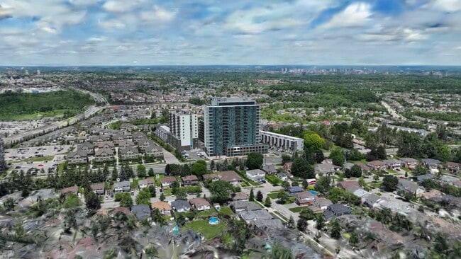  - NUVO - 1442 Highland Road West