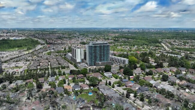  - NUVO - 1442 Highland Road West