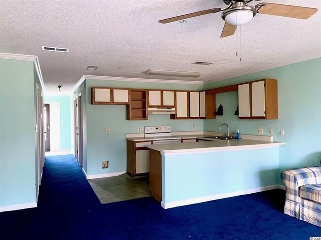 Building Photo - 510 Fairwood Lakes Dr