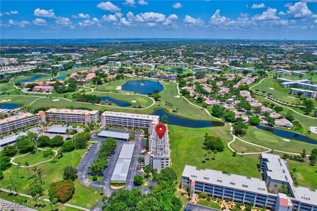 Building Photo - 7406 Lake Breeze Dr