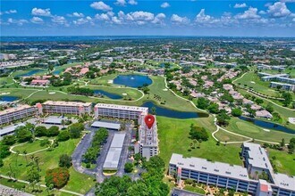 Building Photo - 7406 Lake Breeze Dr