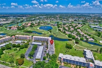 Building Photo - 7406 Lake Breeze Dr