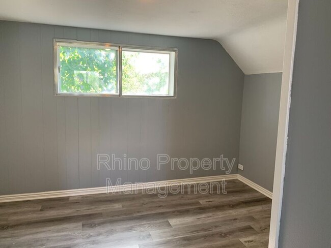 Foto del edificio - 2971 Adams Ave