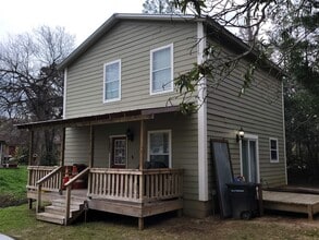 Building Photo - 1227 Continental Ct