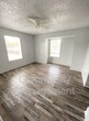 Primary Photo - 1005 Shilo St
