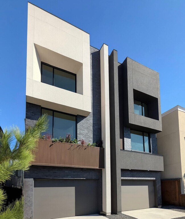 Foto del edificio - 824 Malone St