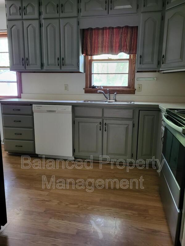 Foto del edificio - 2918 SW Wayne Ave