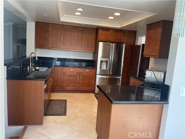 Foto del edificio - 5419 E Estate Ridge Rd