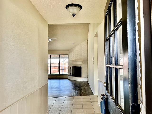 Foto del edificio - 7305 Augusta Cir