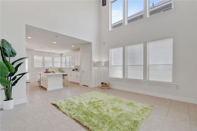 Building Photo - 9507 Gynerium Dr