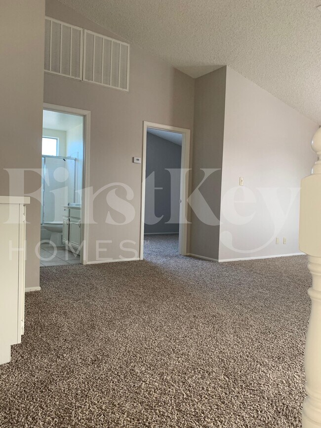 Building Photo - 7475 Babbs Ct