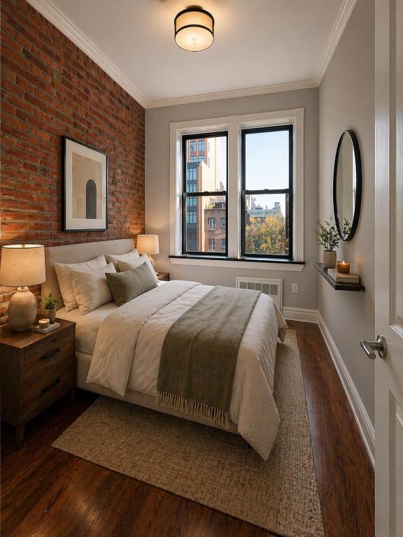 Foto del edificio - 234 W 14th St