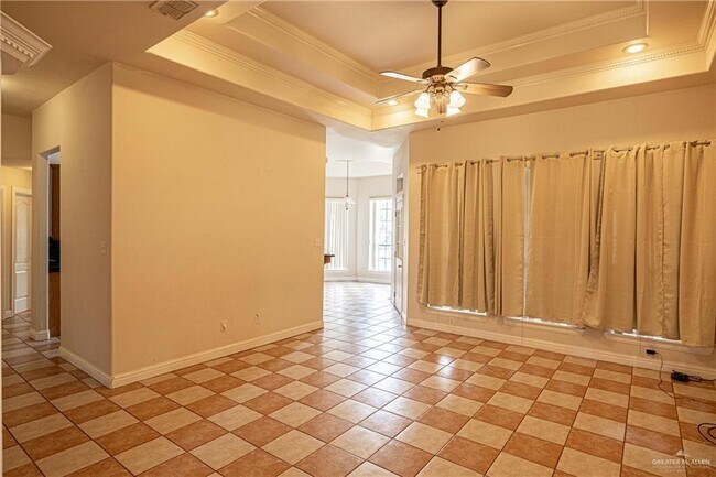 Foto del edificio - 1704 School Ln