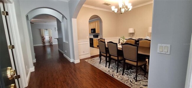 Building Photo - 628 Cimarosa Ct