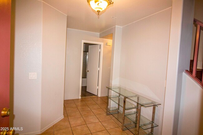 Foto del edificio - 20221 N 31st St