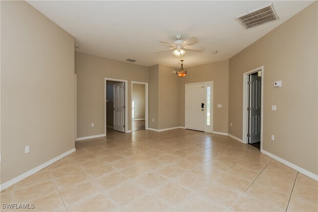 Foto del edificio - 103 Garland Way