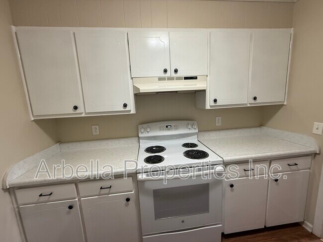 Foto del edificio - 1714 TN-93