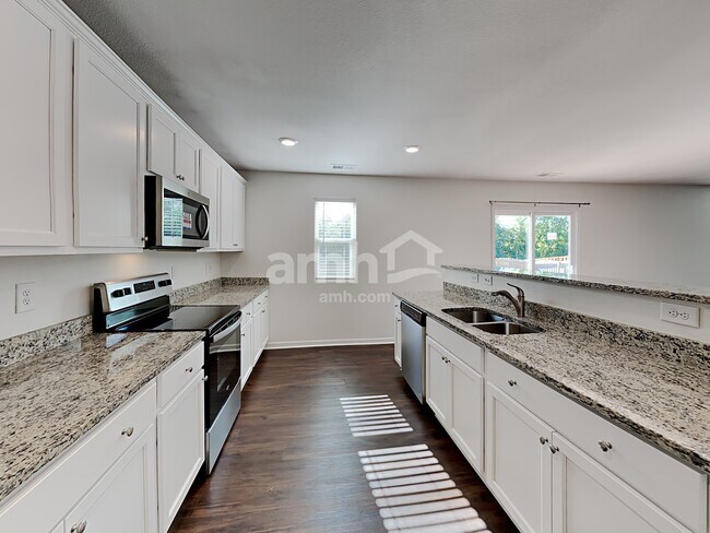 Building Photo - 253 Rustling Way