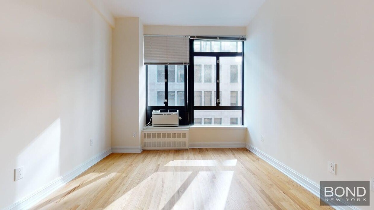 Foto principal - 1 Astor Pl