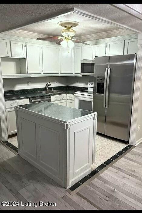 Building Photo - 8009 Montero Dr