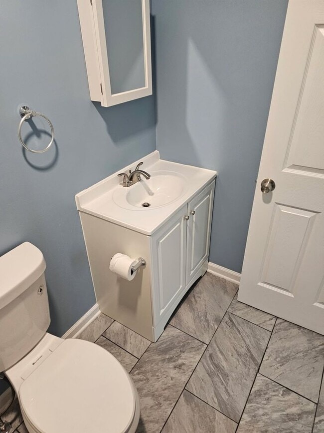 Foto del edificio - 58 S Main St