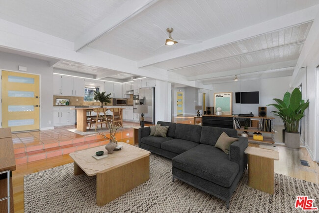 Foto del edificio - 3352 Oak Glen Dr