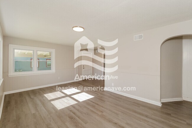 Foto del edificio - 7924 Olive St