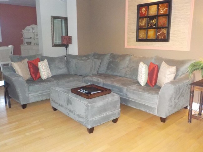 Foto del edificio - 379 Dolphin Shores Cir