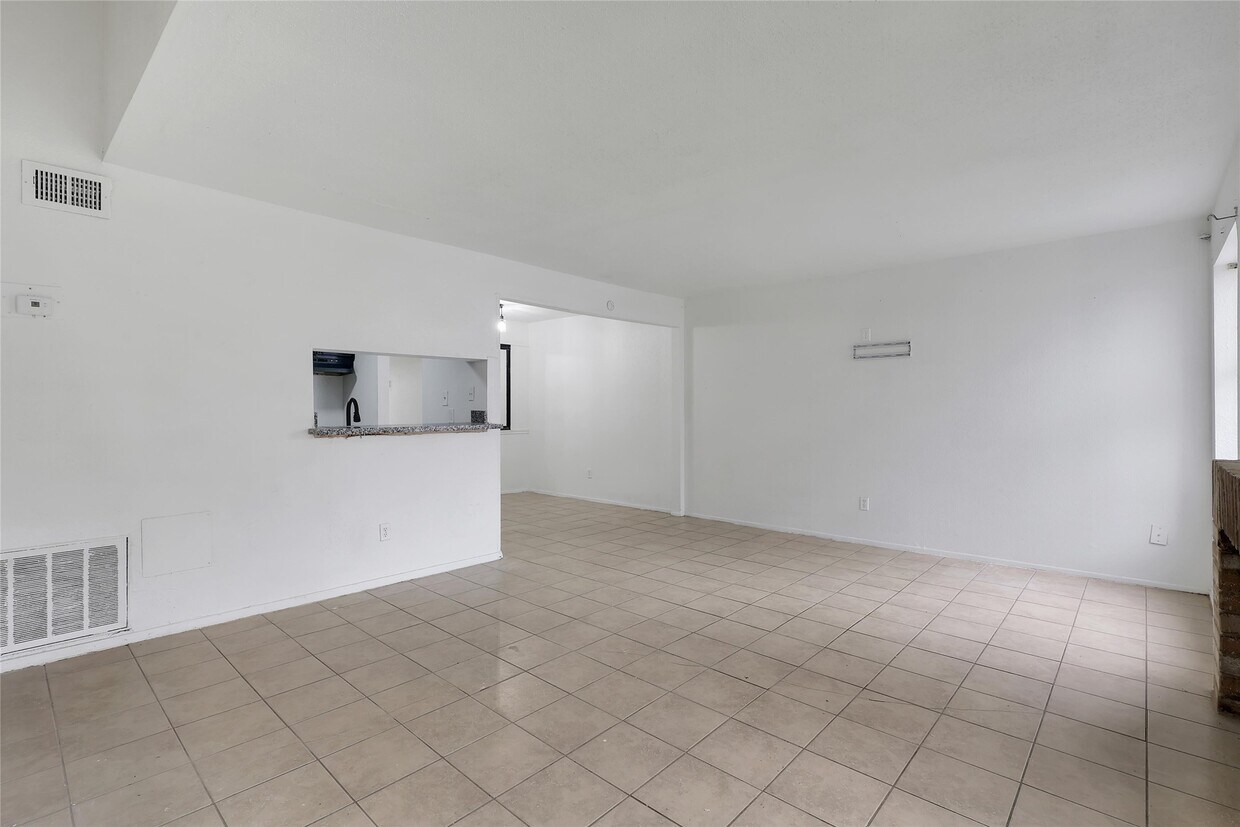 Foto del edificio - 12610 Ashford Meadow Dr