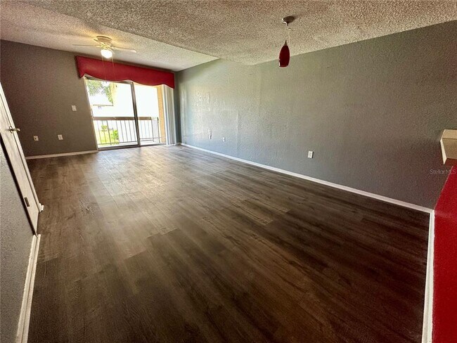 Building Photo - 4149 S Semoran Blvd