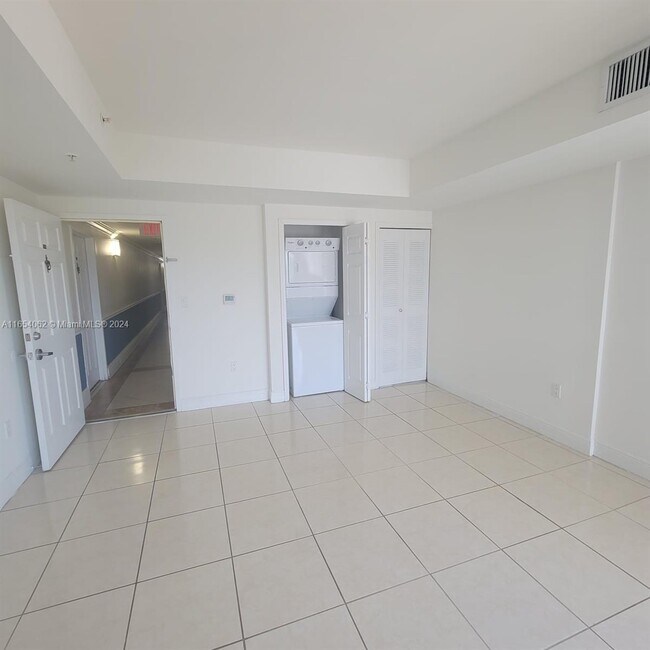 Building Photo - 6355 SW 8th St
