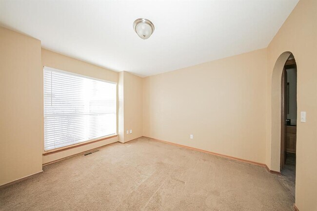 Building Photo - 1141 SW 132nd St