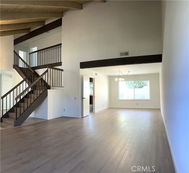 Building Photo - 9876 El Clavel Ave