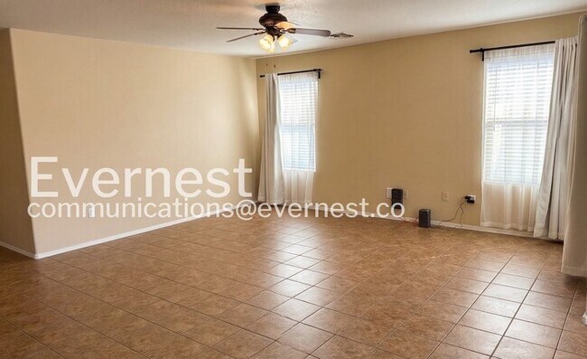 Foto del edificio - 17009 W Marconi Ave