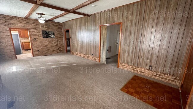 Foto del edificio - COMING SOON, PLEASE CHECK BACK