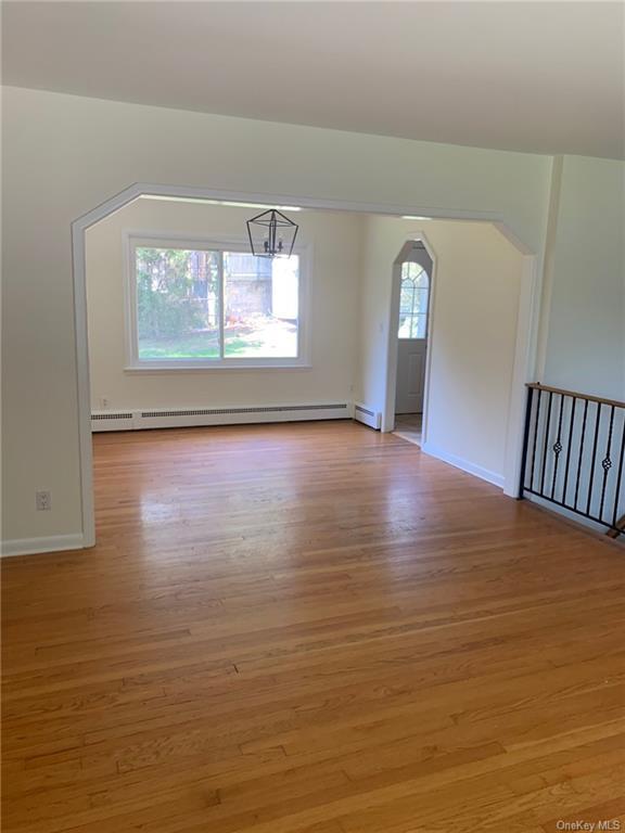 Foto del edificio - 6 Oak St