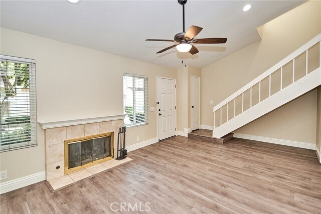 Foto del edificio - 154 Timberline Ct