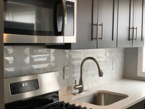WaterView Living photo'